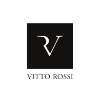 Академія Vitto Rossi